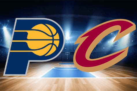 cleveland cavaliers game|Cavaliers vs. Pacers Game 4: Indiana dominates from opening .